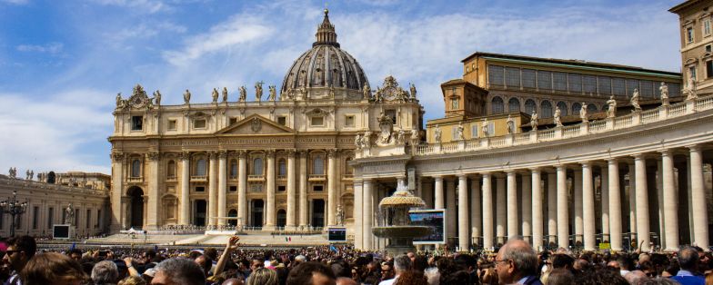 image:Image 57/source/orig/56085_30-img6803.jpg