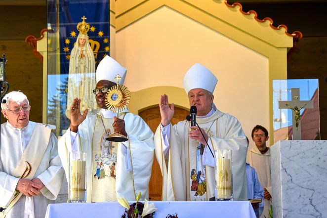 image:Image 57/source/orig/56129_dsc-0837.jpg