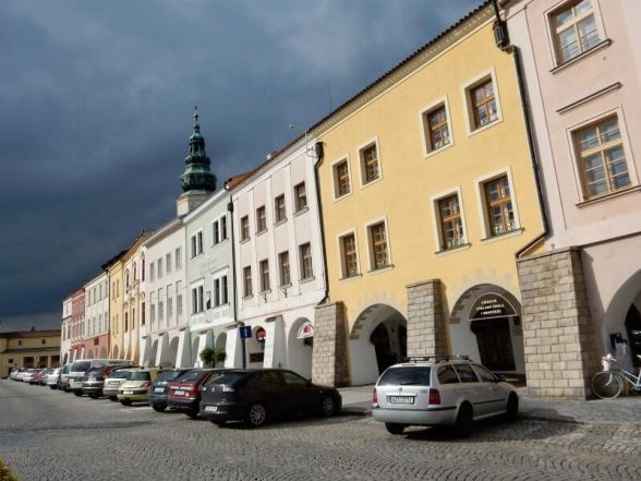 image:Image 57/source/orig/56222_37360_0_czs-km.jpg