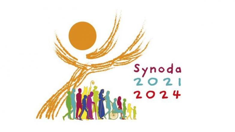 image:Image 57/source/orig/56275_37363_0_svetova-synoda_cropped.jpeg