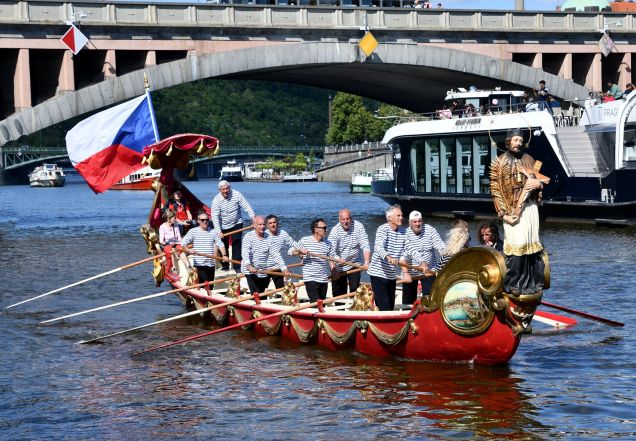 57/source/orig/56369_441069799-1006479417909427-3232394075808972392-n.jpg image:Image 57/source/orig/56369_441069799-1006479417909427-3232394075808972392-n.jpg