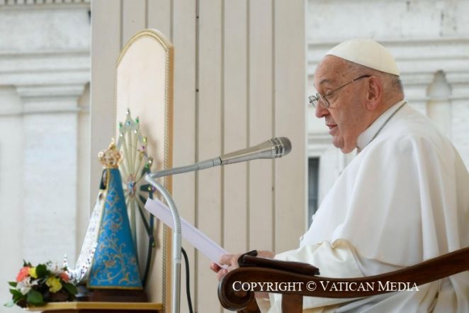 image:Image 57/source/orig/56372_cq5dam-web-800-800-1.jpeg