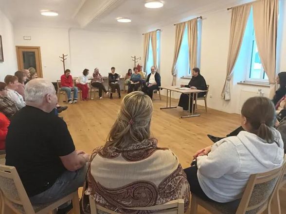 image:Image 57/source/orig/56379_37564_0_image.jpg