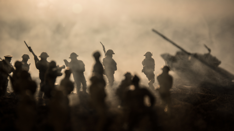 image:Image 57/source/orig/56402_fotky-k-clankum-na-web-7.png