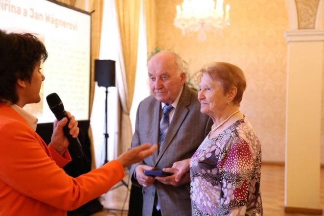 image:Image 57/source/orig/56455_37615_0_cena.jpg