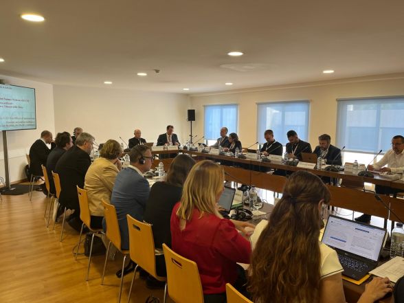 image:Image 57/source/orig/56482_whatsapp-image-2024-05-17-at-07-46-53.jpeg