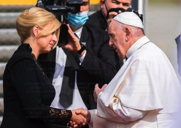 image:Image 57/source/orig/56522_1631707262.jpg