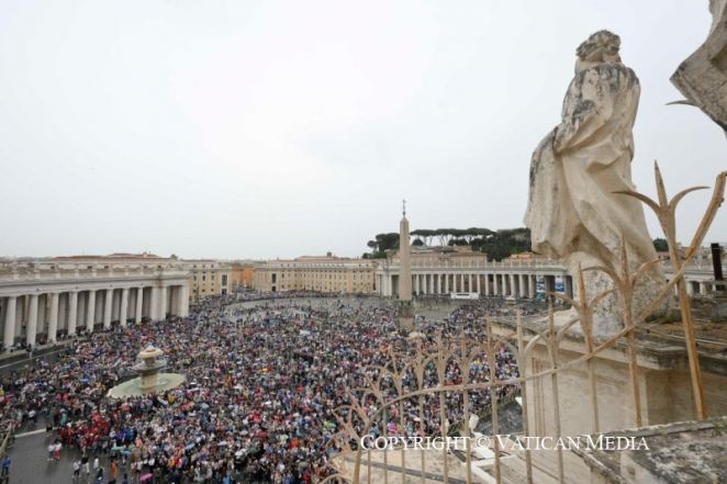 57/source/orig/56534_cq5dam-web-800-800-13.jpeg image:Image 57/source/orig/56534_cq5dam-web-800-800-13.jpeg