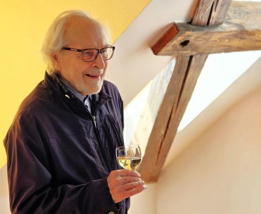 image:Image 57/source/orig/56617_37712_1_6_w.jpg