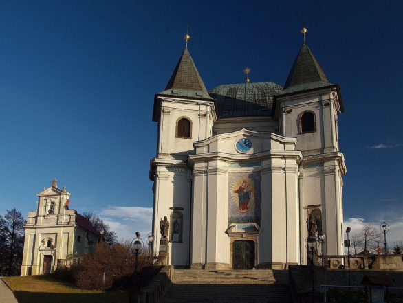 57/source/orig/56619_37715_0_svaty-hostyn.png image:Image 57/source/orig/56619_37715_0_svaty-hostyn.png