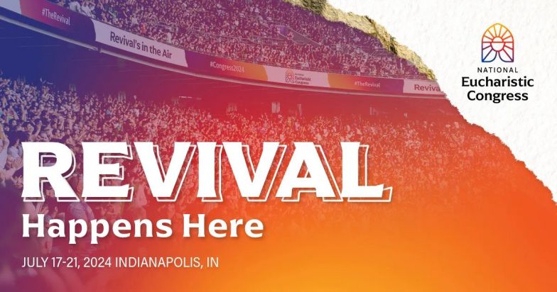 57/source/orig/56626_64ad9f2d399c725e1278599b-nec-staticpost-horizontal-1200x630-ezgif-com-webp-to-jpg-converter.jpg image:Image 57/source/orig/56626_64ad9f2d399c725e1278599b-nec-staticpost-horizontal-1200x630-ezgif-com-webp-to-jpg-converter.jpg