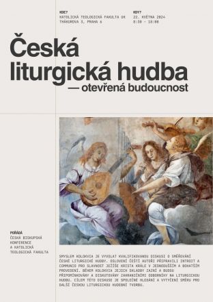 image:Image 57/source/orig/56670_aktuality-22142-version1-c-modern-art-707-1000.jpg