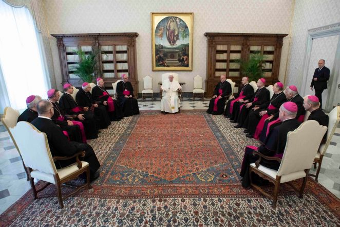 image:Image 57/source/orig/56673_ci-32733-m1440-00255-11112021.jpeg