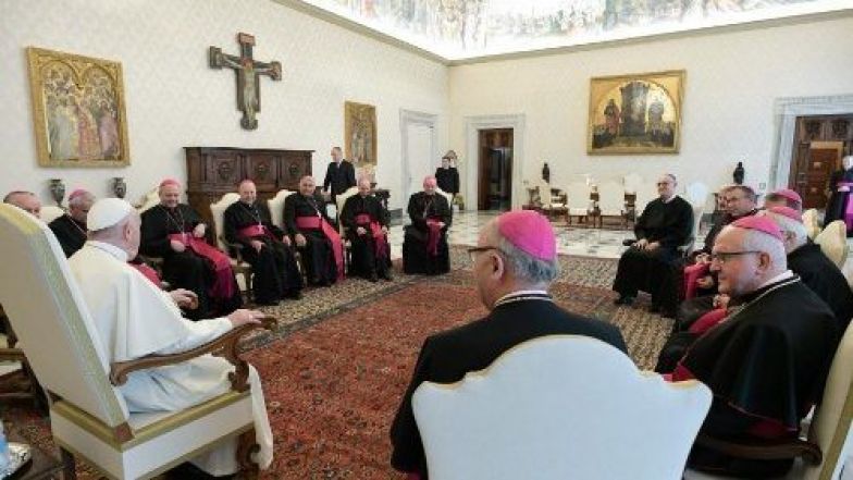 image:Image 57/source/orig/56674_ci-32694-m1440-cq5dam-thumbnail-cropped-500-281.jpeg