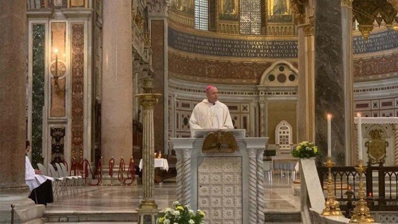 image:Image 57/source/orig/56675_ci-32686-m1440-cq5dam-thumbnail-cropped-750-422.jpeg