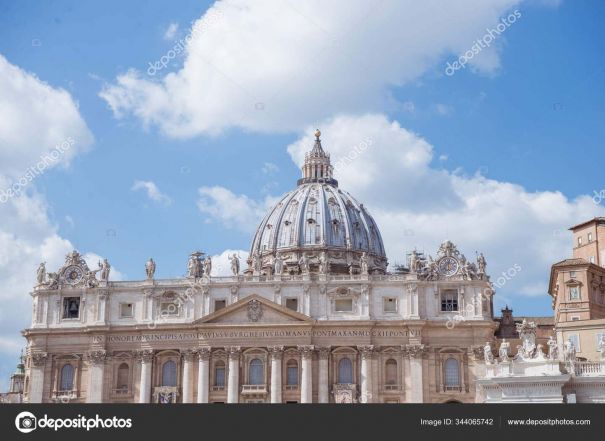 image:Image 57/source/orig/56676_ci-32667-m1440-depositphotos-344065742-stock-photo-famous-peter-basilica-vatican-italy.jpeg