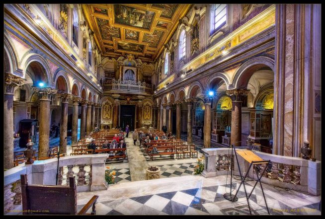 image:Image 57/source/orig/56680_co-m1440-019465.jpeg