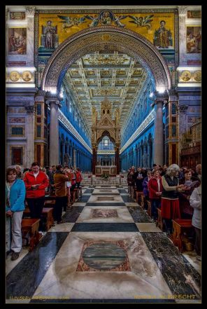 image:Image 57/source/orig/56681_co-m1440-019449.jpeg