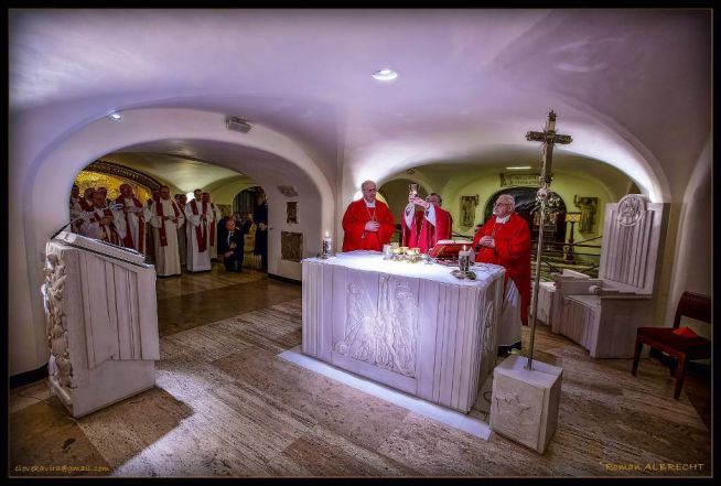 image:Image 57/source/orig/56682_co-m1440-019335.jpeg