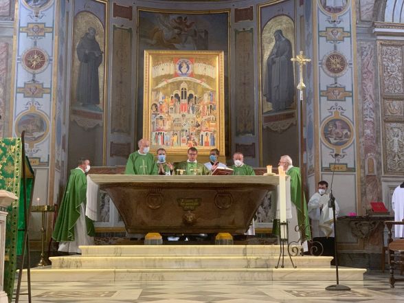 image:Image 57/source/orig/56768_ci-32710-m1440-img-0192.jpeg