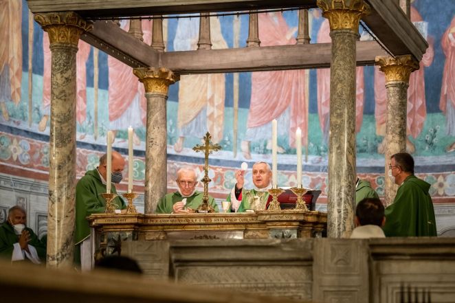 image:Image 57/source/orig/56769_ci-32676-m1440-angut-1020.jpeg