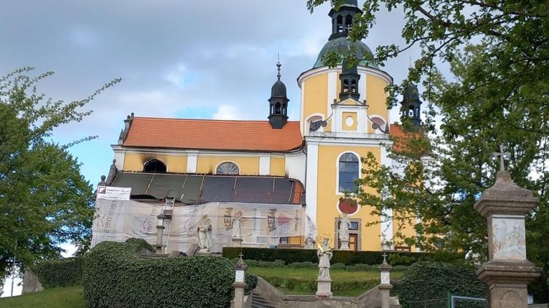 image:Image 57/source/orig/56805_37910_0_chlum_oprava-strechy_anot.jpg