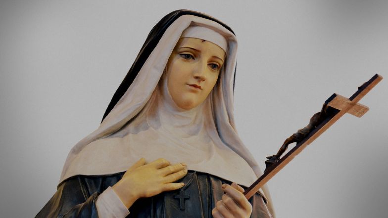 image:Image 57/source/orig/56810_anf-saint-rita-cascia-1600x900.jpg