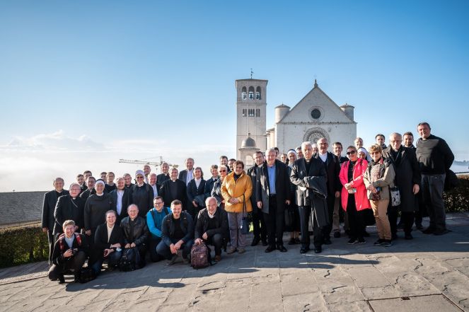 image:Image 57/source/orig/56812_ci-32705-m1440-angut-0079.jpeg