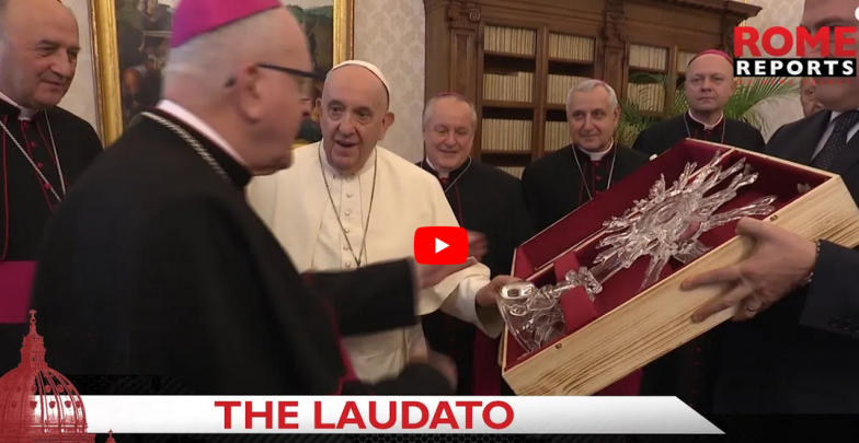 image:Image 57/source/orig/56815_snimek-obrazovky-2024-05-22-15-12-32.png