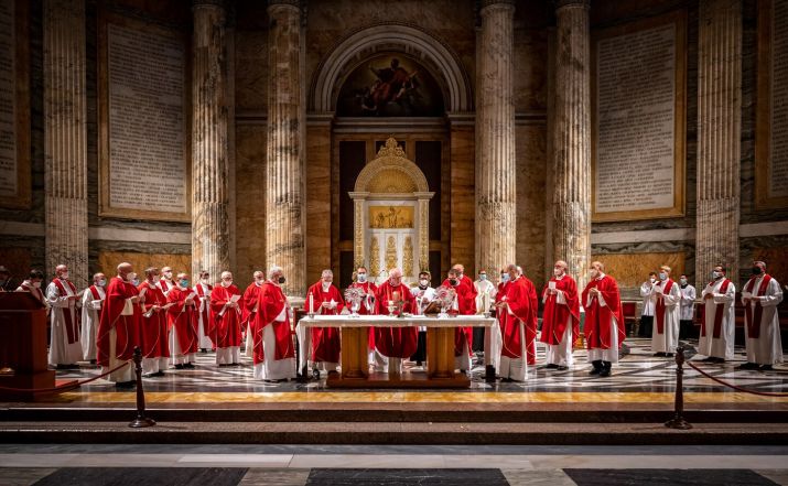 image:Image 57/source/orig/56816_ci-32702-m1440-angut-9876.jpeg