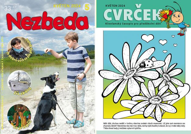 image:Image 57/source/orig/56817_37928_0_240522-nezbeda.jpg