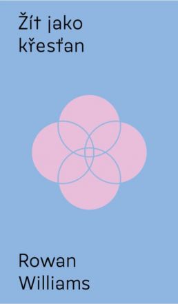 image:Image 57/source/orig/56820_bib0096-dz.jpg