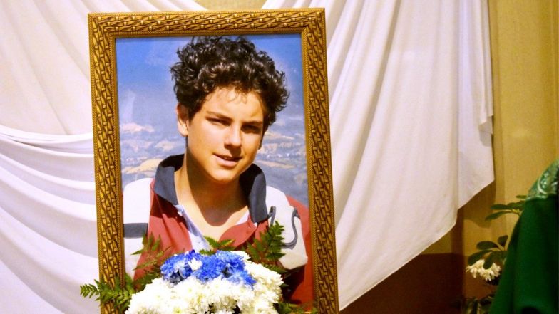 image:Image 57/source/orig/56891_cq5dam-thumbnail-cropped-1500-844-25.jpeg