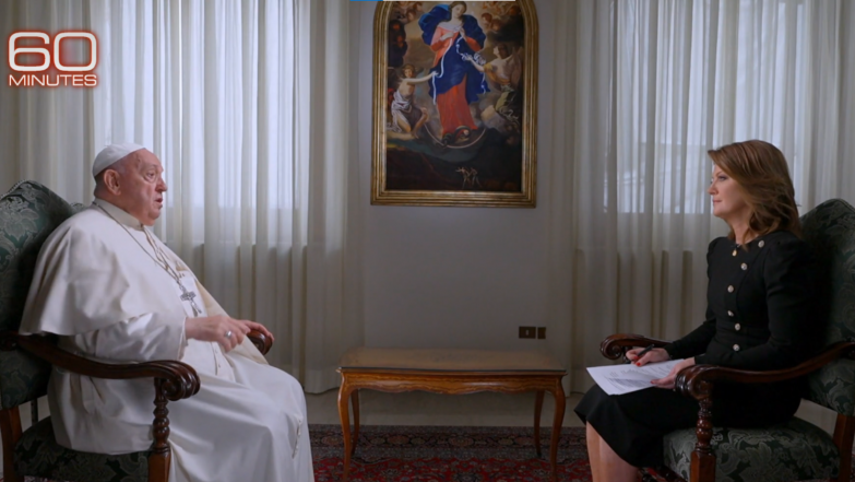 image:Image 57/source/orig/56895_fotky-k-clankum-na-web-12.png