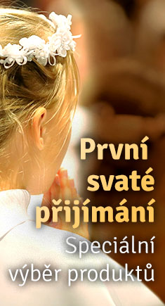 Reklama