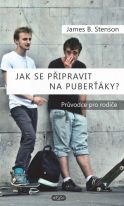 image:Image Náhled