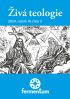 image:Image 58/source/orig/57023_ziva-teologie-3-2024-obalka.jpg