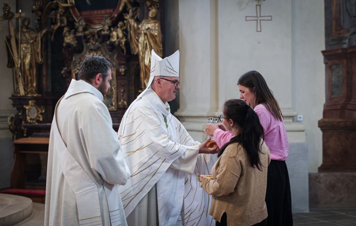 image:Image 58/source/orig/57011_20240523-jach-eu0a2011.jpg