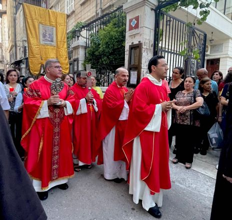 image:Image 58/source/orig/57015_photo-2023-07-09-19-53-22-2.jpg