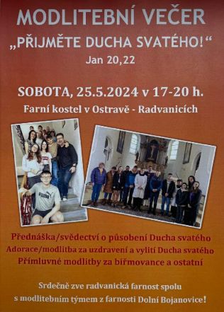 image:Image 58/source/orig/57019_37982_0_vkend_3_radvanice.jpg