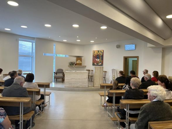 image:Image 58/source/orig/57029_38007_0_image.jpg