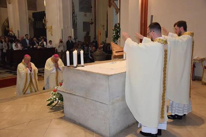 image:Image 58/source/orig/57053_38013_0_image.jpg