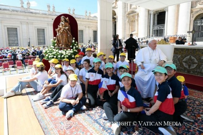 image:Image 58/source/orig/57160_cq5dam-web-800-800-269.jpeg