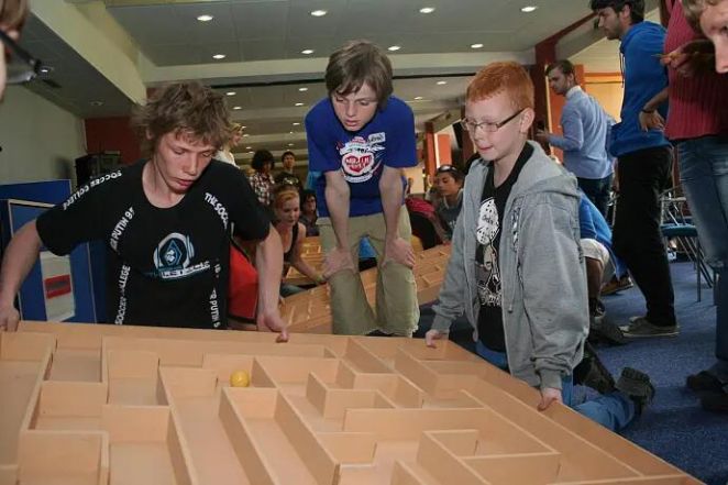 image:Image 58/source/orig/57163_38045_0_image.jpg