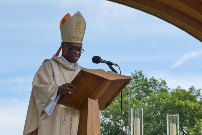 image:Image 58/source/orig/57221_dsc5578.jpg