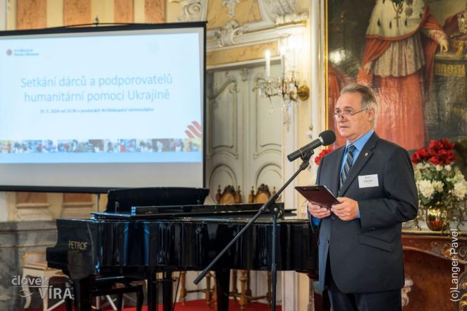 58/source/orig/57222_38050_0_240525-acho-ukrajina-darci-0.jpg image:Image 58/source/orig/57222_38050_0_240525-acho-ukrajina-darci-0.jpg