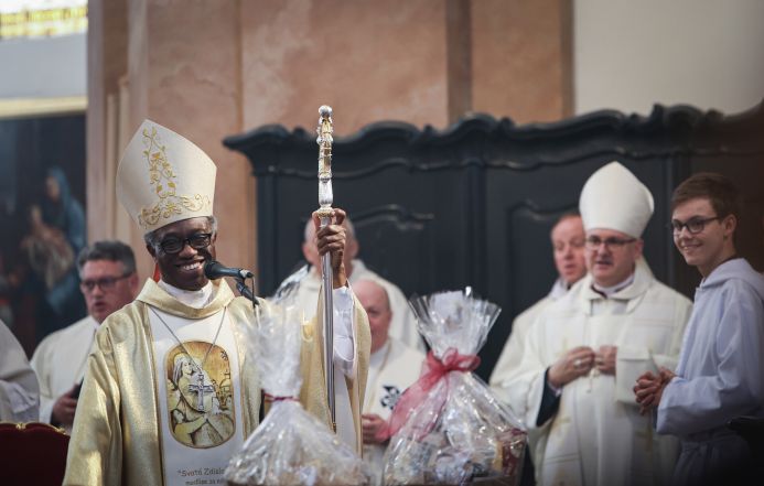 image:Image 58/source/orig/57318_20240525-jach-eu0a2692.jpg