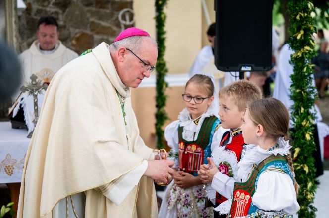 image:Image 58/source/orig/57326_pouttrojice-31.jpg