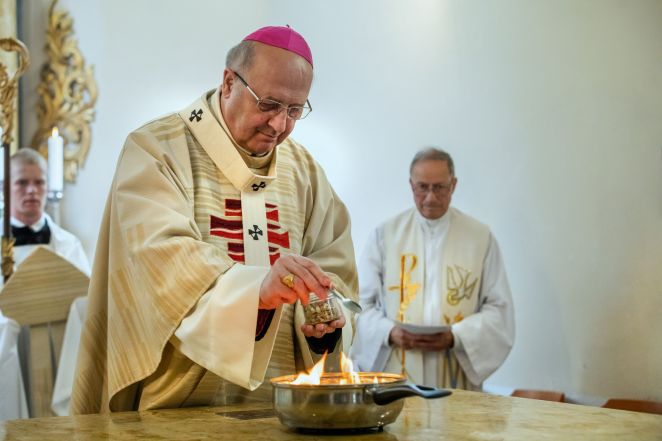 image:Image 58/source/orig/57340_1y3a5750.jpg