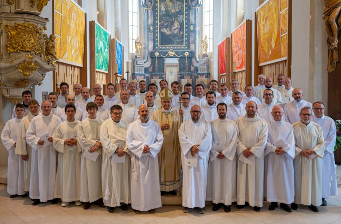 58/source/orig/57354_dsc6067-enhanced-nr.jpg image:Image 58/source/orig/57354_dsc6067-enhanced-nr.jpg